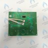 AA11040118 Плата дисплея Hi Tech 24 ELECTROLUX в Самаре