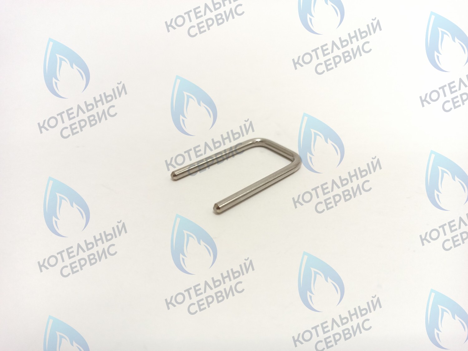 BI1351 104 Вилочный фиксатор 22х32 (BI1351 104) ELECTROLUX в Самаре