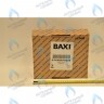 5678250 Электронная плата (LMU33 SIEMENS) BAXI в Самаре