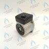 PH-G30CCW50-GR75-FL Двигатель насоса GRUNDFOS 15-50 75w с коннектором в Самаре