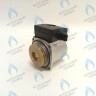 PH-G30CCW50-GR75-FL Двигатель насоса GRUNDFOS 15-50 75w с коннектором в Самаре