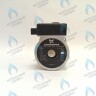 PH-G30CCW50-GR75-FL Двигатель насоса GRUNDFOS 15-50 75w с коннектором в Самаре