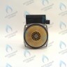 PH-G30CCW50-GR75-FL Двигатель насоса GRUNDFOS 15-50 75w с коннектором в Самаре