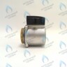 PH-G30CCW50-GR75-FL Двигатель насоса GRUNDFOS 15-50 75w с коннектором в Самаре