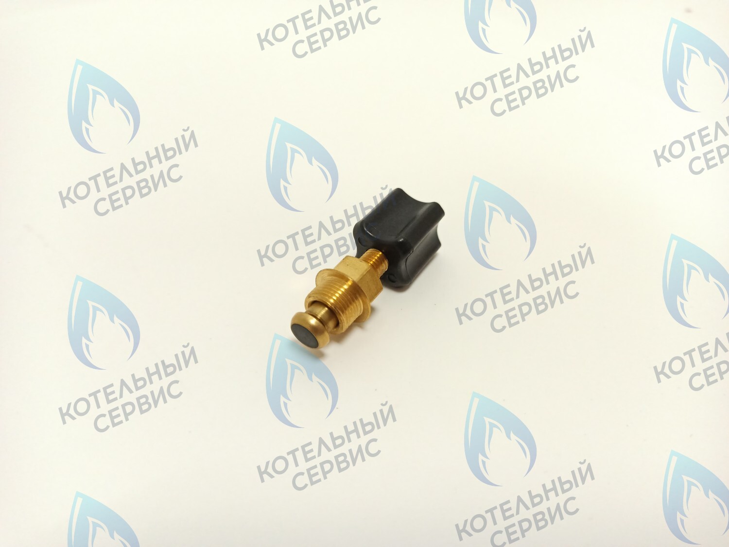 CB11030032 Кран подпитки (CB11030032) ELECTROLUX в Самаре