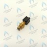CB11030032 Кран подпитки (CB11030032) ELECTROLUX в Самаре