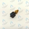 CB11030032 Кран подпитки (CB11030032) ELECTROLUX в Самаре
