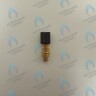CB11030032 Кран подпитки (CB11030032) ELECTROLUX в Самаре