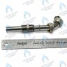 5625960 выход системы ГВС из котла BAXI в Самаре