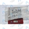 5625960 выход системы ГВС из котла BAXI в Самаре