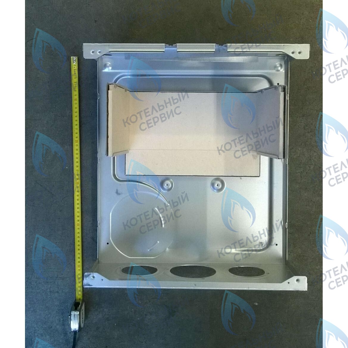 5680950 элемент камеры сгорания BAXI в Самаре