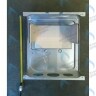5680950 элемент камеры сгорания BAXI в Самаре