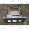 5680950 элемент камеры сгорания BAXI в Самаре
