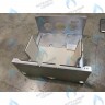 5680950 элемент камеры сгорания BAXI в Самаре