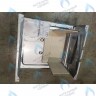 5680950 элемент камеры сгорания BAXI в Самаре