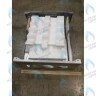 5680950 элемент камеры сгорания BAXI в Самаре