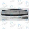 5682660 крышка панели управления BAXI в Самаре