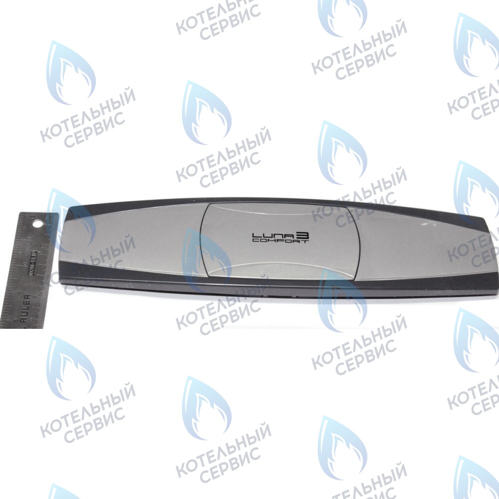 5682660 крышка панели управления BAXI в Самаре