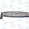 5682660 крышка панели управления BAXI в Самаре