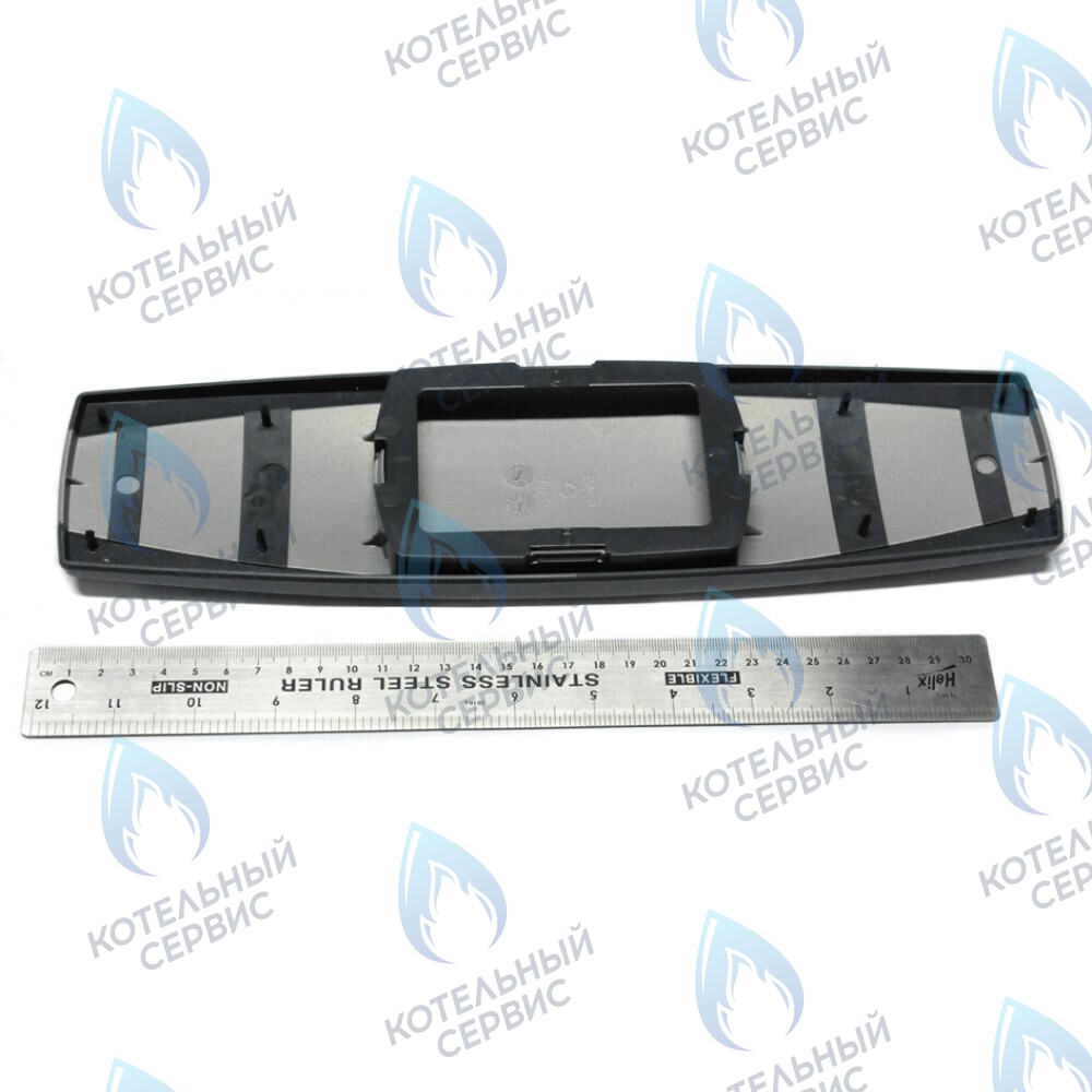 5682660 крышка панели управления BAXI в Самаре