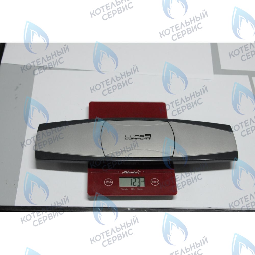 5682660 крышка панели управления BAXI в Самаре