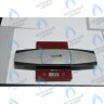 5682660 крышка панели управления BAXI в Самаре
