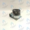 AF028-66W-BP-S Вентилятор VAILLANT turboTEC 36 kW 190262 (в комплекте с монтажной пластиной) в Самаре