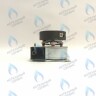 AF028-66W-BP-S Вентилятор VAILLANT turboTEC 36 kW 190262 (в комплекте с монтажной пластиной) в Самаре