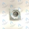 AF028-66W-BP-S Вентилятор VAILLANT turboTEC 36 kW 190262 (в комплекте с монтажной пластиной) в Самаре