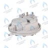 C00515 Реле давления воздуха (маностат) HUBA 120/150 Pa HAIER в Самаре