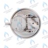 C00515 Реле давления воздуха (маностат) HUBA 120/150 Pa HAIER в Самаре
