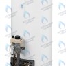  Аппарат отопительный газовый водогрейный напольный одноконтурный ГИДРОТЕРМ "Алтай" ГА исп. 1 в Самаре