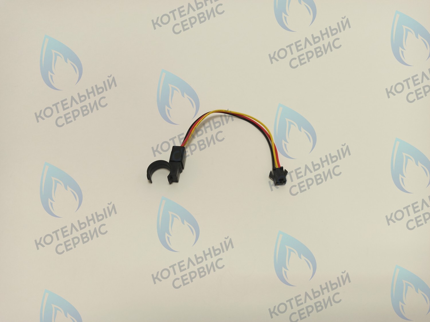 D22013.0620-001R Датчик расхода воды  (клипса) ARDERIA в Самаре