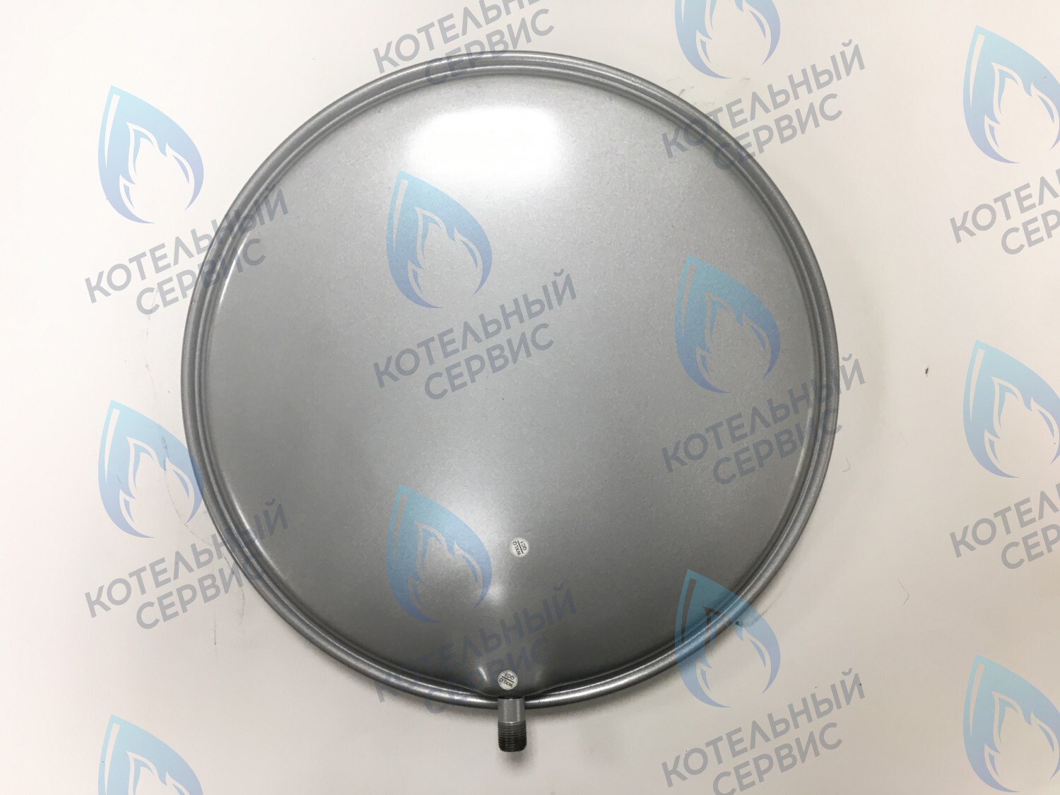 09-8003 Расширительный бак TERMOKRAFT POLYKRAFT в Самаре