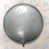 09-8003 Расширительный бак TERMOKRAFT POLYKRAFT в Самаре