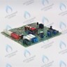 0020049268 Плата управления Panther v.18 PROTHERM в Самаре