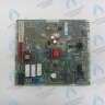 0020049268 Плата управления Panther v.18 PROTHERM в Самаре