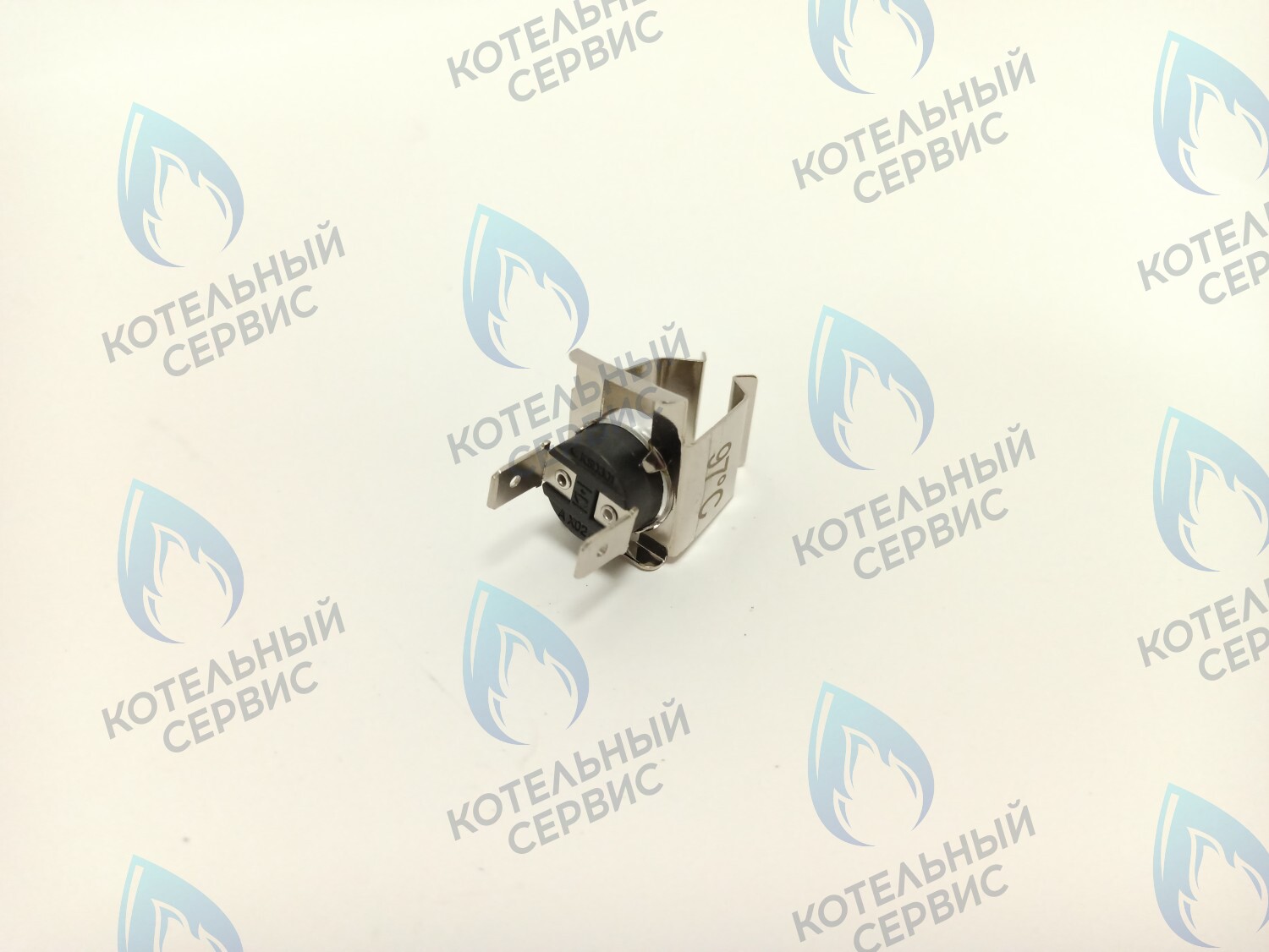 AC04000012 Термостат перегрева (AC04000012) ROYAL THERMO в Самаре