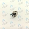 AC04000012 Термостат перегрева (AC04000012) ROYAL THERMO в Самаре