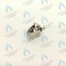 AC04000012 Термостат перегрева (AC04000012) ROYAL THERMO в Самаре