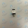 AC04000012 Термостат перегрева (AC04000012) ROYAL THERMO в Самаре