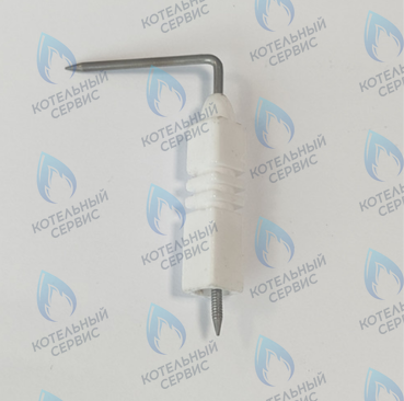 46360180 Электрод ионизации FERROLI в Самаре