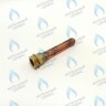210001 Погружная гильза 1/2" для котлов ELECTROLUX (130WREWA) в Самаре