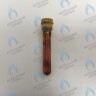 210001 Погружная гильза 1/2" для котлов ELECTROLUX (130WREWA) в Самаре