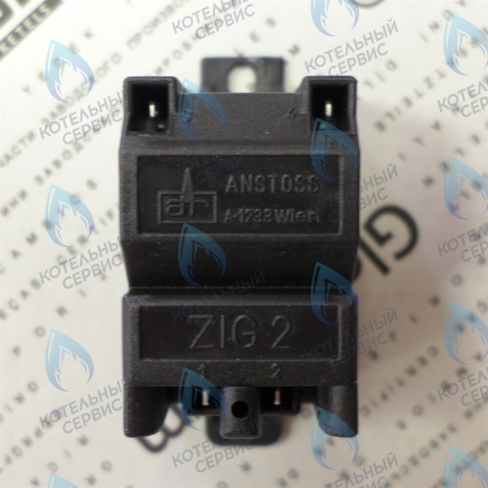 S5742700 Трансформатор розжига ZI62/12 PROTHERM в Самаре