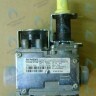 6VALVGAS06 Газовый клапан Siemens VGU56.A1109 ALPHATHERM SIGMA ВТ / BK в Самаре