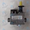 6VALVGAS06 Газовый клапан Siemens VGU56.A1109 ALPHATHERM SIGMA ВТ / BK в Самаре