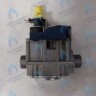 6VALVGAS06 Газовый клапан Siemens VGU56.A1109 ALPHATHERM SIGMA ВТ / BK в Самаре
