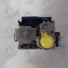 6VALVGAS06 Газовый клапан Siemens VGU56.A1109 ALPHATHERM SIGMA ВТ / BK в Самаре