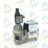 0020025240 Газовый клапан -3ст.ПГ PROTHERM в Самаре